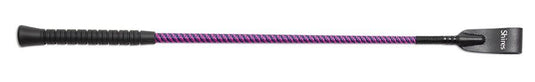 Shires Rubber Grip Whip - Ashurst Equestrian & Country