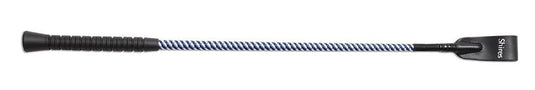 Shires Rubber Grip Whip - Ashurst Equestrian & Country