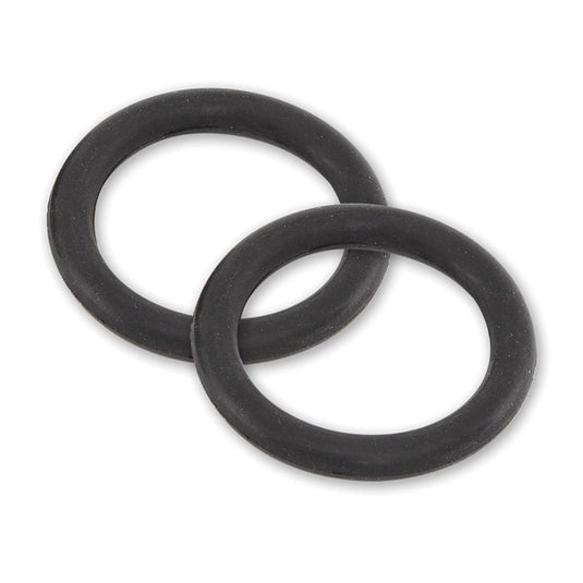 Shires Rubbers for Peacock Stirrups - Ashurst Equestrian & Country
