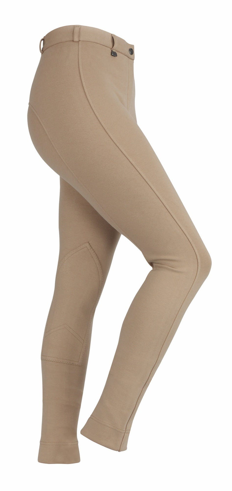 Load image into Gallery viewer, Shires SaddleHugger Jodhpurs - Ashurst Equestrian &amp; Country

