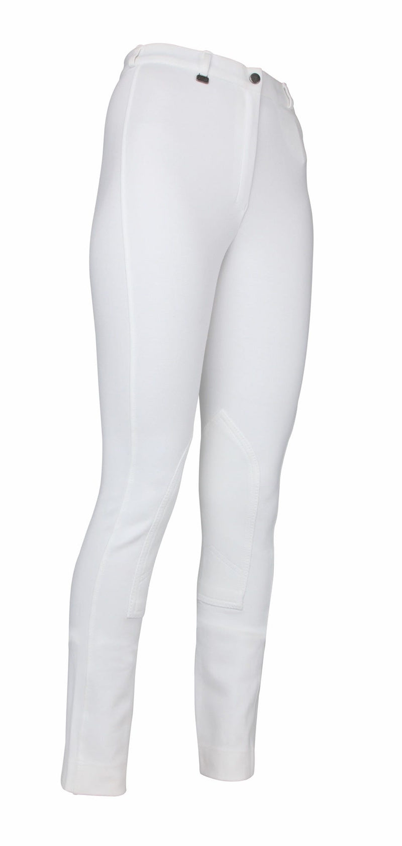 Load image into Gallery viewer, Shires SaddleHugger Jodhpurs - Ashurst Equestrian &amp; Country
