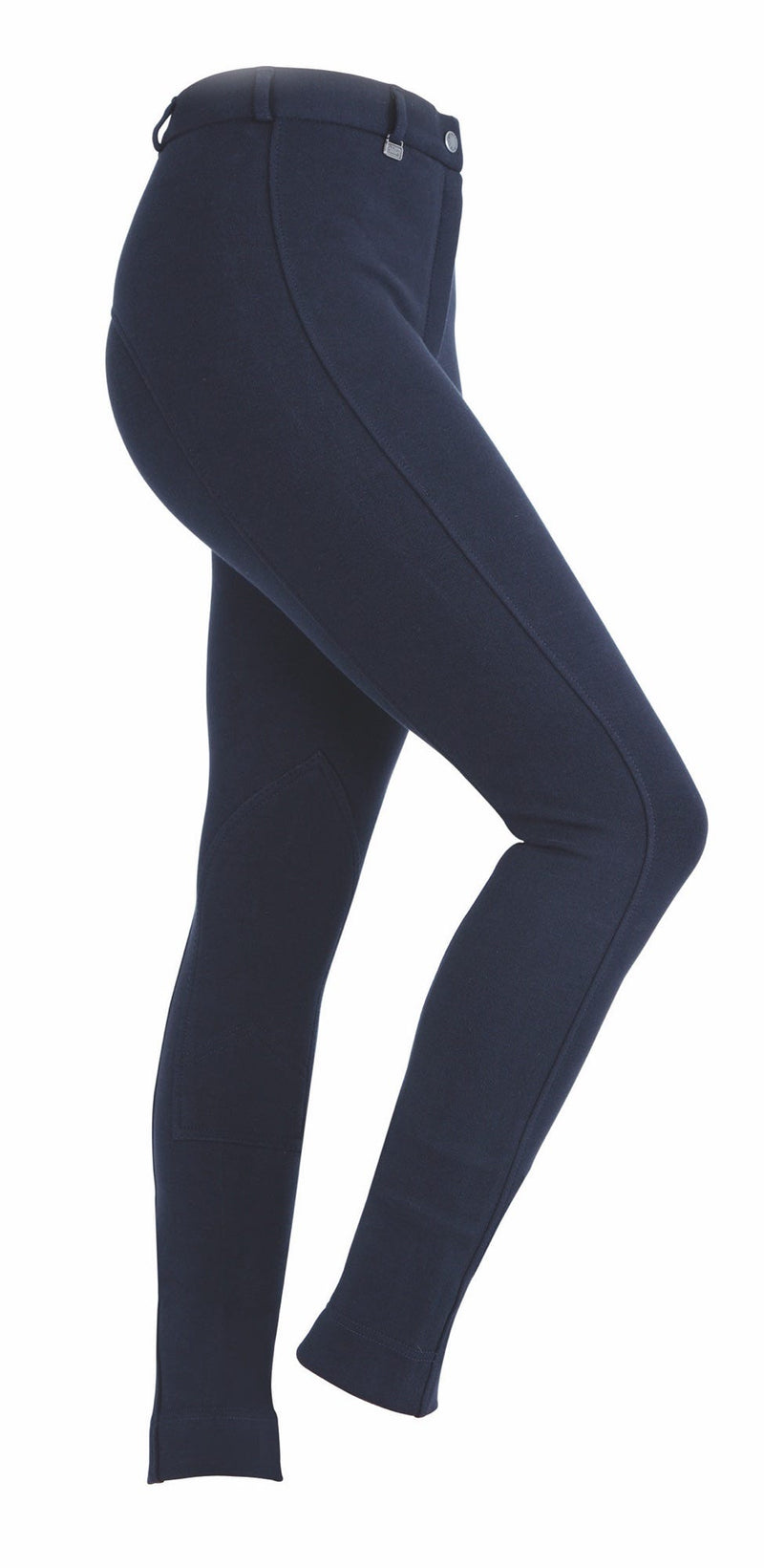 Load image into Gallery viewer, Shires SaddleHugger Jodhpurs - Ashurst Equestrian &amp; Country
