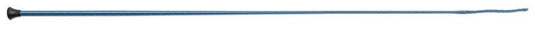 Shires Schooling Whip - Ashurst Equestrian & Country