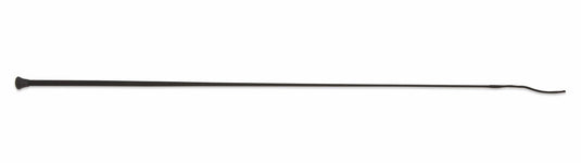 Shires Schooling Whip - Ashurst Equestrian & Country