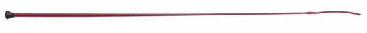 Shires Schooling Whip - Ashurst Equestrian & Country