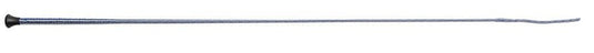 Shires Schooling Whip - Ashurst Equestrian & Country
