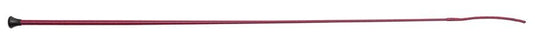 Shires Schooling Whip - Ashurst Equestrian & Country