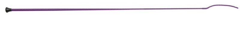 Load image into Gallery viewer, Shires Schooling Whip - Ashurst Equestrian &amp; Country
