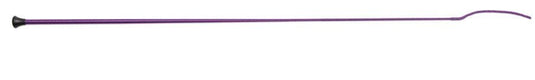 Shires Schooling Whip - Ashurst Equestrian & Country
