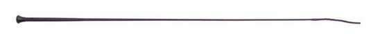 Shires Schooling Whip - Ashurst Equestrian & Country