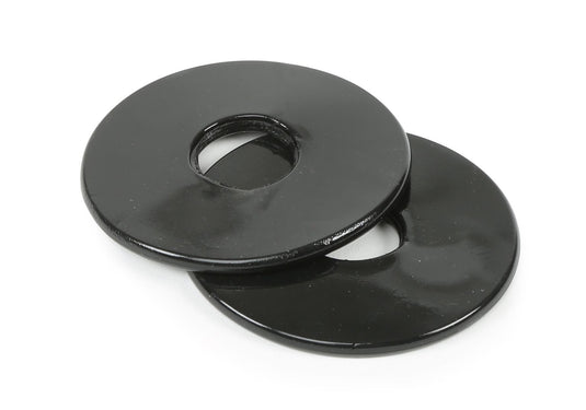 Shires Silicone Bit Guards - Ashurst Equestrian & Country