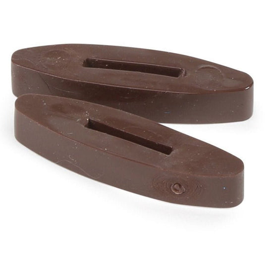 Shires Silicone Rein Stops - Ashurst Equestrian & Country