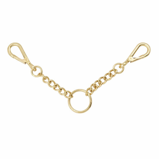 Shires Small Newmarket Chain - Ashurst Equestrian & Country