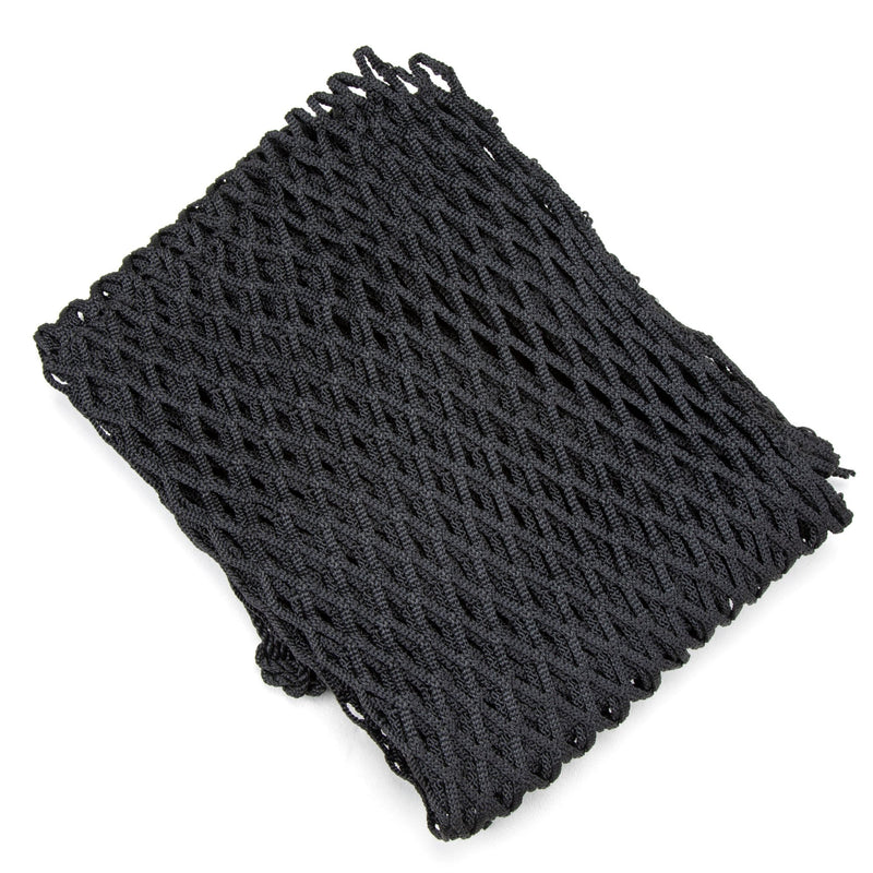 Load image into Gallery viewer, Shires Soft Mesh Haylage Net - Ashurst Equestrian &amp; Country
