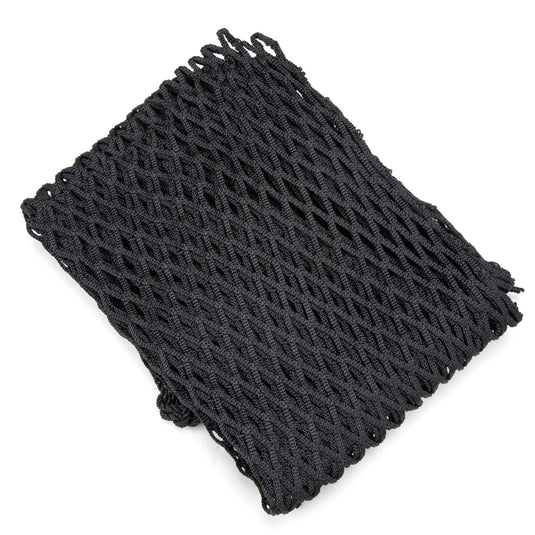 Shires Soft Mesh Haylage Net - Ashurst Equestrian & Country