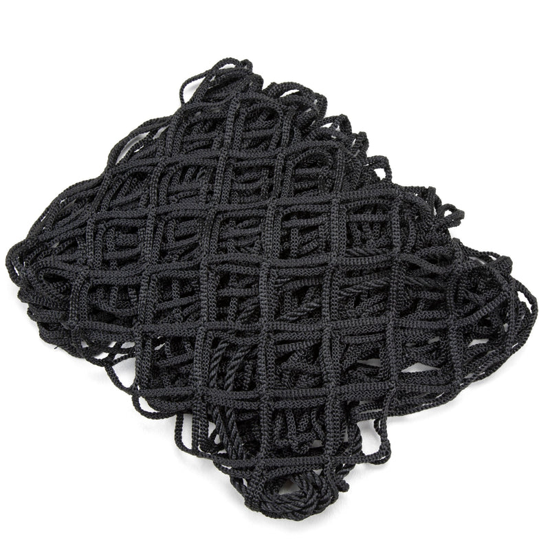Load image into Gallery viewer, Shires Soft Mesh Haylage Net - Ashurst Equestrian &amp; Country
