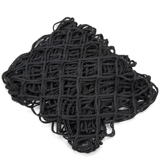 Shires Soft Mesh Haylage Net - Ashurst Equestrian & Country