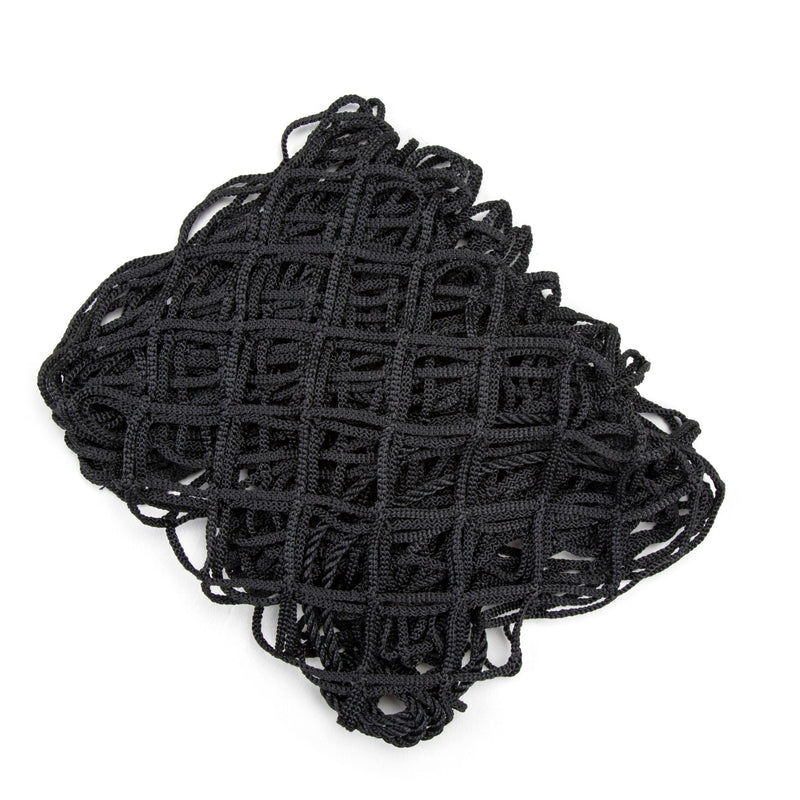 Load image into Gallery viewer, Shires Soft Mesh Haylage Net - Ashurst Equestrian &amp; Country
