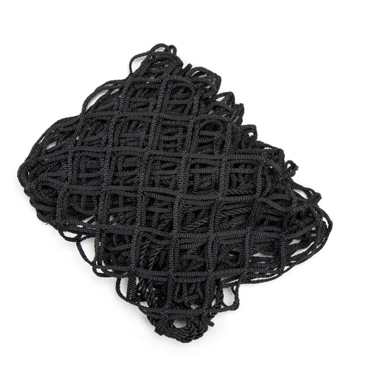 Shires Soft Mesh Haylage Net - Ashurst Equestrian & Country