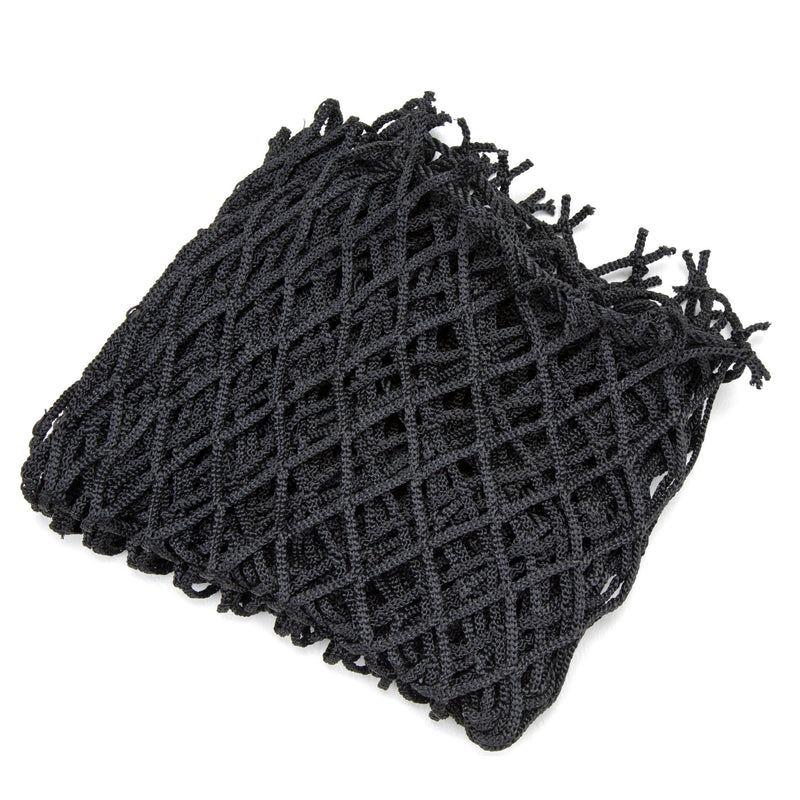 Load image into Gallery viewer, Shires Soft Mesh Haylage Net - Ashurst Equestrian &amp; Country
