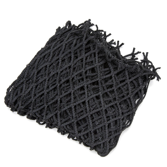 Shires Soft Mesh Haylage Net - Ashurst Equestrian & Country
