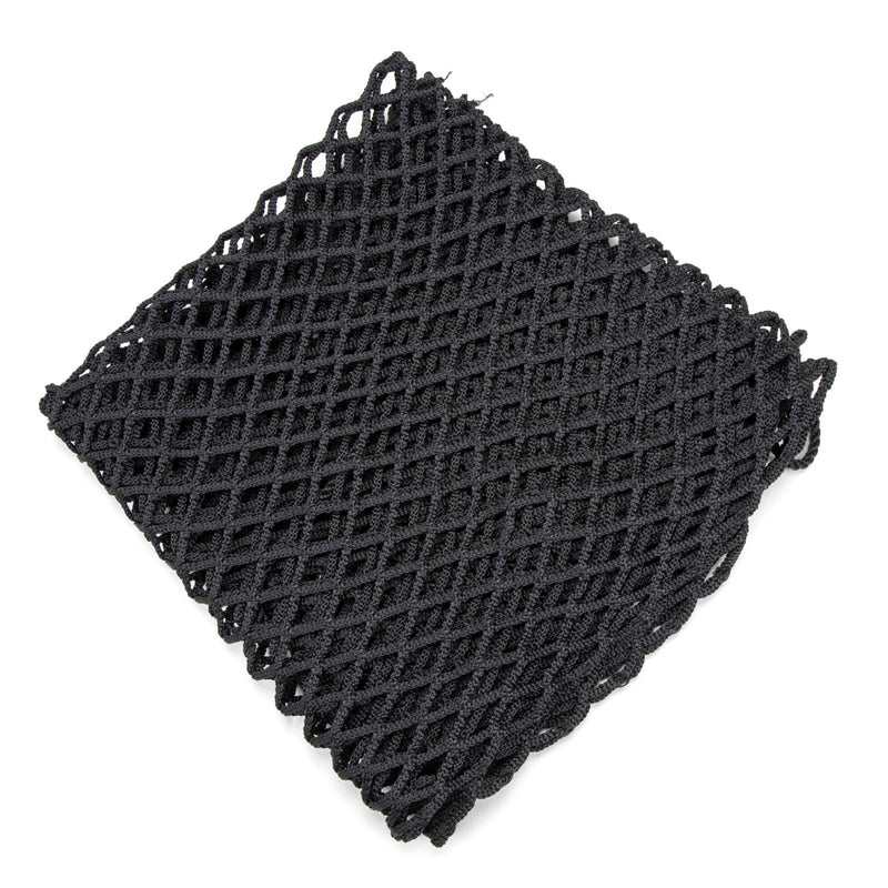 Load image into Gallery viewer, Shires Soft Mesh Haylage Net - Ashurst Equestrian &amp; Country
