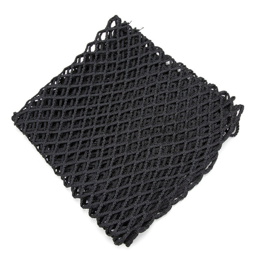 Shires Soft Mesh Haylage Net - Ashurst Equestrian & Country