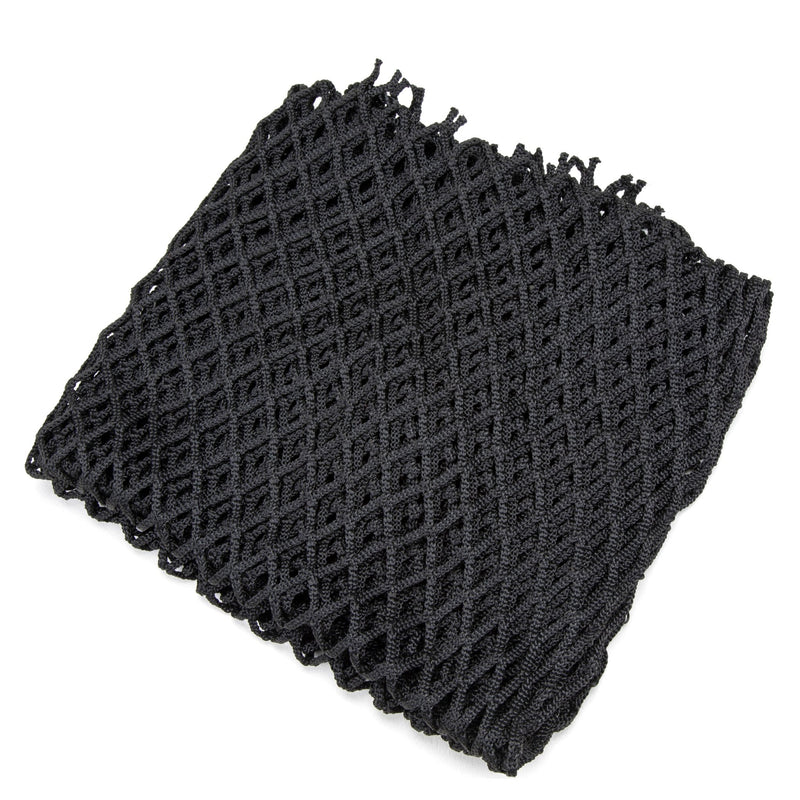 Load image into Gallery viewer, Shires Soft Mesh Haylage Net - Ashurst Equestrian &amp; Country
