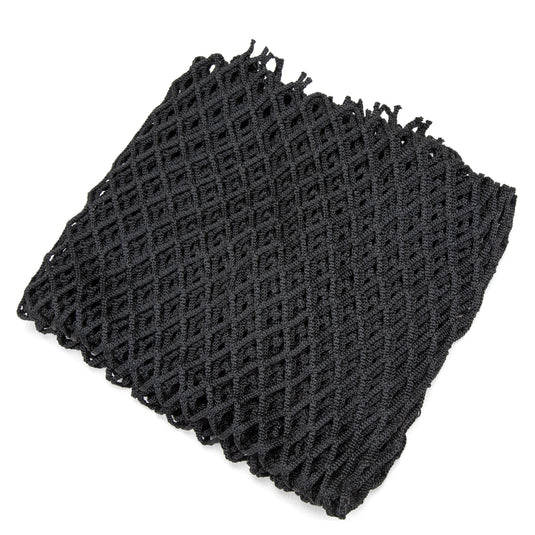 Shires Soft Mesh Haylage Net - Ashurst Equestrian & Country