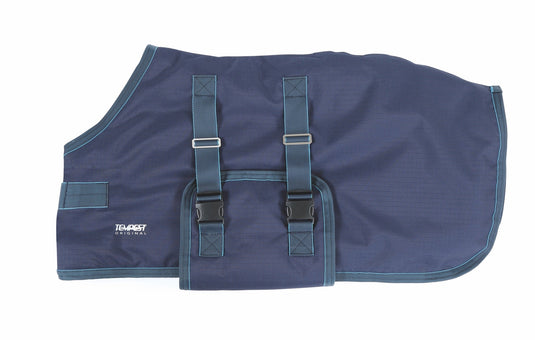 Shires Tempest Original 200 Foal Turnout Rug - Ashurst Equestrian & Country