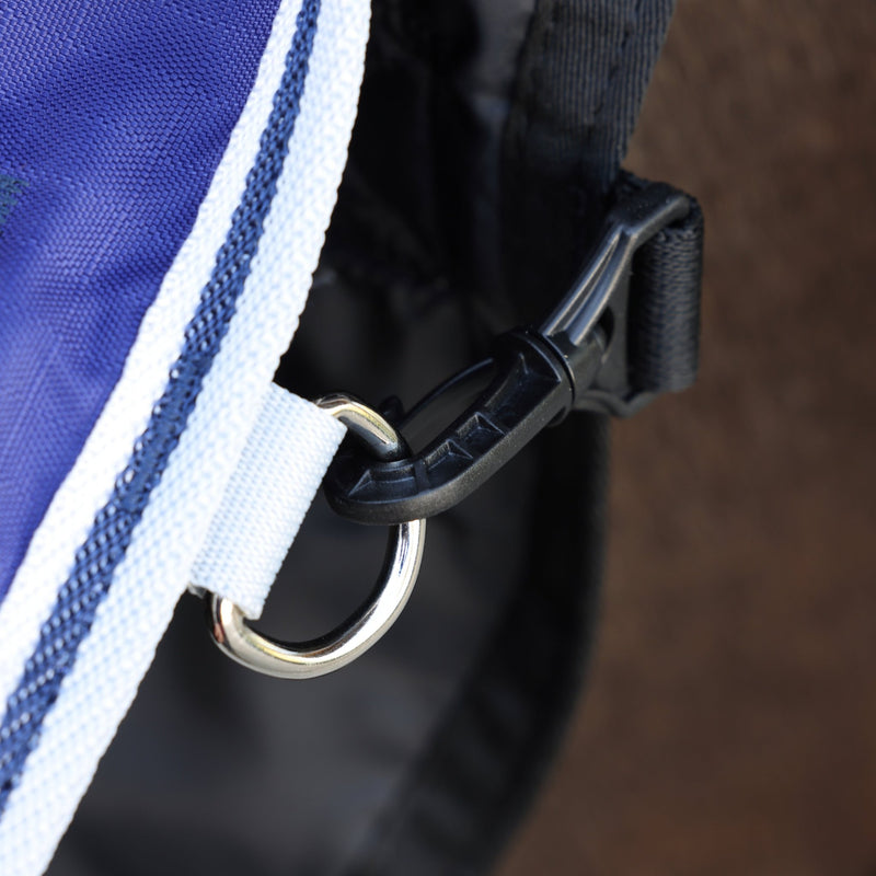 Load image into Gallery viewer, Shires Tempest Original WarmaRug 300 Turnout Rug Liner - Ashurst Equestrian &amp; Country

