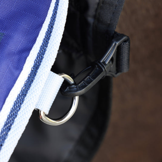 Shires Tempest Original WarmaRug 300 Turnout Rug Liner - Ashurst Equestrian & Country