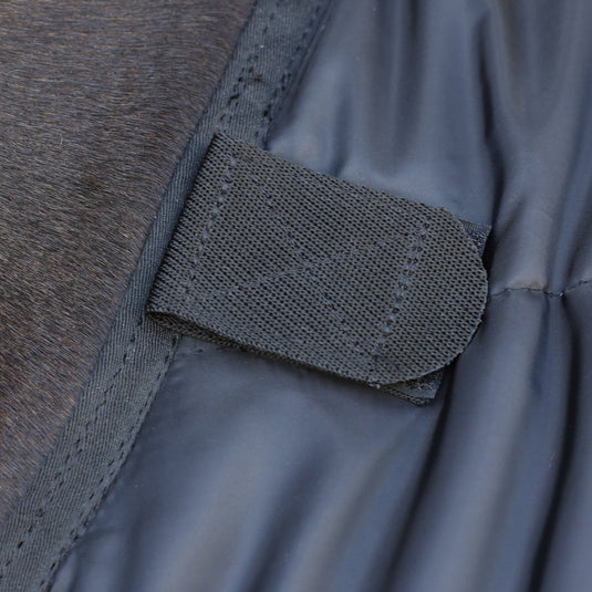 Shires Tempest Original WarmaRug 300 Turnout Rug Liner - Ashurst Equestrian & Country