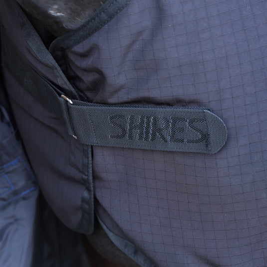 Shires Tempest Original WarmaRug 50 Turnout Rug Liner - Ashurst Equestrian & Country