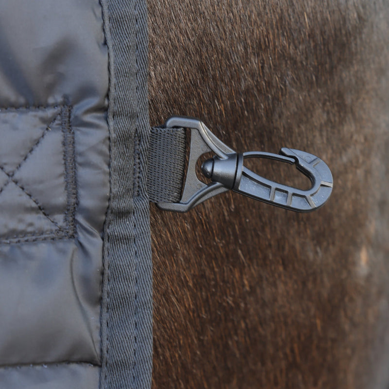 Load image into Gallery viewer, Shires Tempest Original WarmaRug 50 Turnout Rug Liner - Ashurst Equestrian &amp; Country
