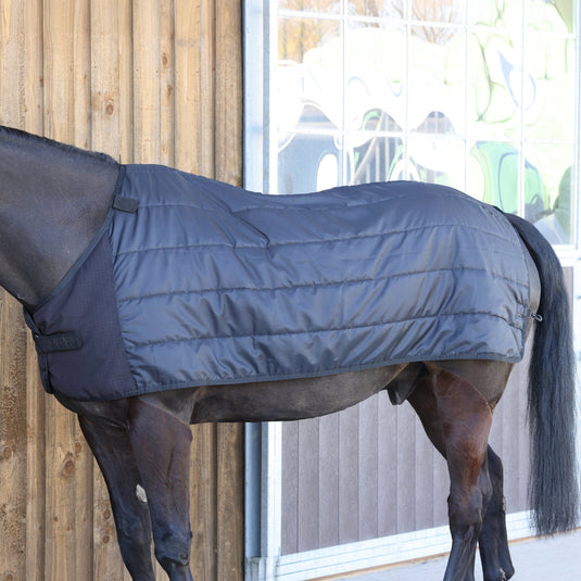 Shires Tempest Original WarmaRug 50 Turnout Rug Liner - Ashurst Equestrian & Country