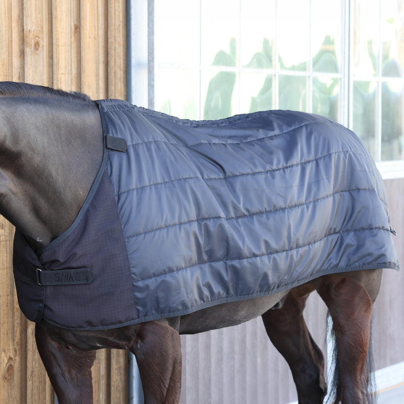 Load image into Gallery viewer, Shires Tempest Original WarmaRug 50 Turnout Rug Liner - Ashurst Equestrian &amp; Country
