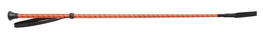 Shires Thread Stem Whip - Ashurst Equestrian & Country