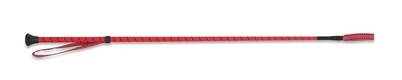 Load image into Gallery viewer, Shires Thread Stem Whip - Ashurst Equestrian &amp; Country
