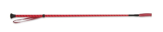 Shires Thread Stem Whip - Ashurst Equestrian & Country