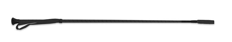 Load image into Gallery viewer, Shires Thread Stem Whip - Ashurst Equestrian &amp; Country
