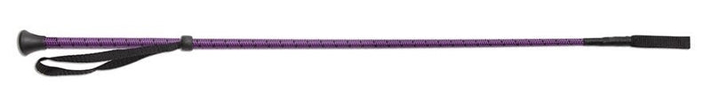 Load image into Gallery viewer, Shires Thread Stem Whip - Ashurst Equestrian &amp; Country
