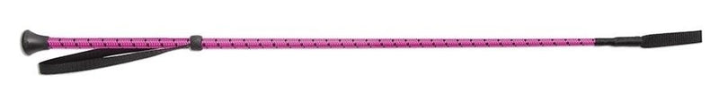 Load image into Gallery viewer, Shires Thread Stem Whip - Ashurst Equestrian &amp; Country
