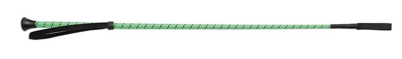 Load image into Gallery viewer, Shires Thread Stem Whip - Ashurst Equestrian &amp; Country
