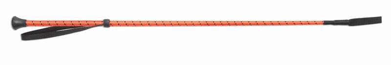 Load image into Gallery viewer, Shires Thread Stem Whip - Ashurst Equestrian &amp; Country
