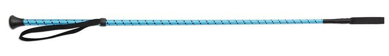 Load image into Gallery viewer, Shires Thread Stem Whip - Ashurst Equestrian &amp; Country
