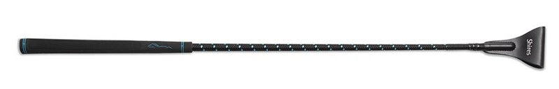 Load image into Gallery viewer, Shires Topaz General Purpose Whip - Ashurst Equestrian &amp; Country
