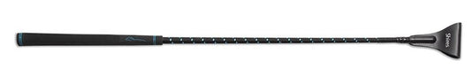 Shires Topaz General Purpose Whip - Ashurst Equestrian & Country