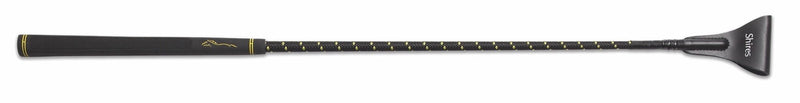 Load image into Gallery viewer, Shires Topaz General Purpose Whip - Ashurst Equestrian &amp; Country

