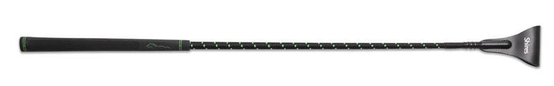Load image into Gallery viewer, Shires Topaz General Purpose Whip - Ashurst Equestrian &amp; Country

